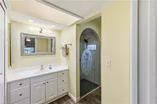 312 NW 13th St, Cape Coral, FL 33993 - Photo 20