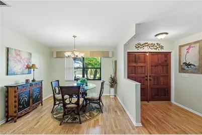 312 NW 13th St, Cape Coral, FL 33993 - Photo 14