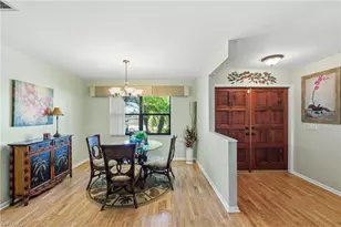 312 NW 13th St, Cape Coral, FL 33993 - Photo 14