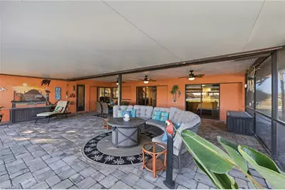 312 NW 13th St, Cape Coral, FL 33993 - Photo 2