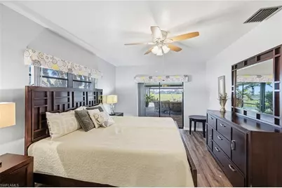 312 NW 13th St, Cape Coral, FL 33993 - Photo 18