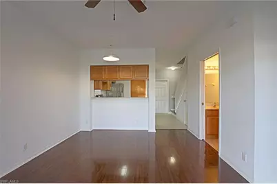 10033 Spyglass Hill Ln, Fort Myers, FL 33966 - Photo 8