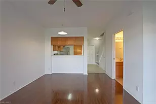 10033 Spyglass Hill Ln, Fort Myers, FL 33966 - Photo 8