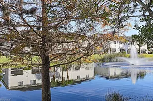 10033 Spyglass Hill Ln, Fort Myers, FL 33966 - Photo 20