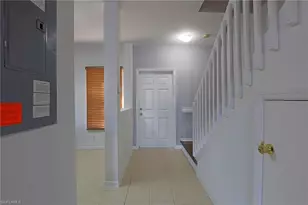 10033 Spyglass Hill Ln, Fort Myers, FL 33966 - Photo 10