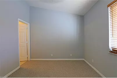 10033 Spyglass Hill Ln, Fort Myers, FL 33966 - Photo 18