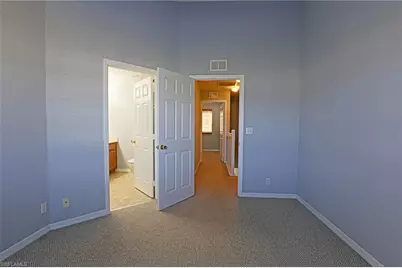 10033 Spyglass Hill Ln, Fort Myers, FL 33966 - Photo 12