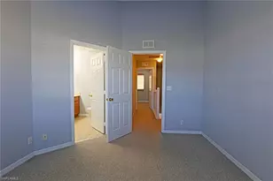 10033 Spyglass Hill Ln, Fort Myers, FL 33966 - Photo 12