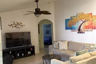 519 Hibiscus Ave, Lehigh Acres, FL 33972 - Photo 16