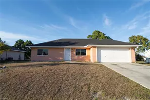 4306 11th St SW, Lehigh Acres, FL 33976 - Photo 1