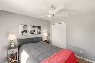 4306 NE 20th Pl, Cape Coral, FL 33909 - Photo 22