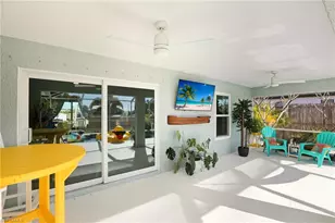 4306 NE 20th Pl, Cape Coral, FL 33909 - Photo 24
