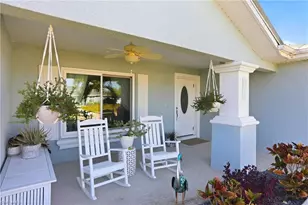 4306 NE 20th Pl, Cape Coral, FL 33909 - Photo 2