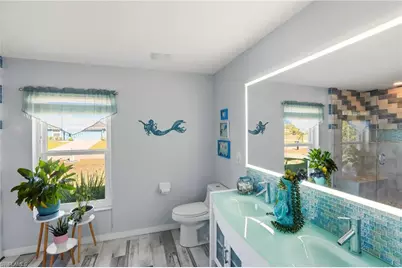 4306 NE 20th Pl, Cape Coral, FL 33909 - Photo 16