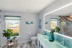 4306 NE 20th Pl, Cape Coral, FL 33909 - Photo 16