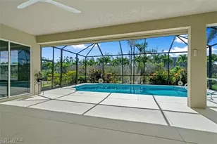 16113 Coco Hammock Way, Fort Myers, FL 33908 - Photo 14