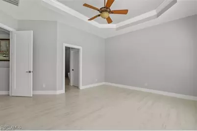 16113 Coco Hammock Way, Fort Myers, FL 33908 - Photo 10