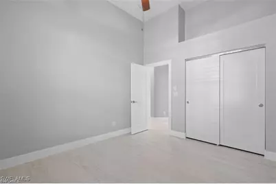 16113 Coco Hammock Way, Fort Myers, FL 33908 - Photo 12