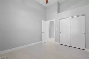 16113 Coco Hammock Way, Fort Myers, FL 33908 - Photo 12