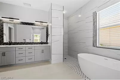 16113 Coco Hammock Way, Fort Myers, FL 33908 - Photo 8