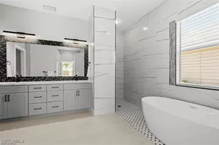 16113 Coco Hammock Way, Fort Myers, FL 33908 - Photo 8