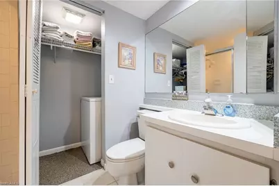 1550 Park Meadows Dr #2, Fort Myers, FL 33907 - Photo 16