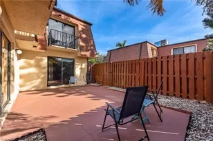 1550 Park Meadows Dr, Fort Myers, FL 33907 - Photo 6