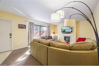 1550 Park Meadows Dr #2, Fort Myers, FL 33907 - Photo 20