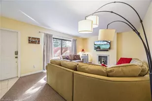 1550 Park Meadows Dr, Fort Myers, FL 33907 - Photo 20