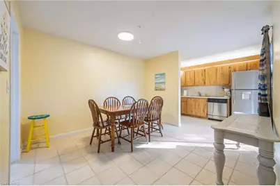 1550 Park Meadows Dr #2, Fort Myers, FL 33907 - Photo 10