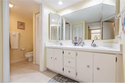 1550 Park Meadows Dr #2, Fort Myers, FL 33907 - Photo 28