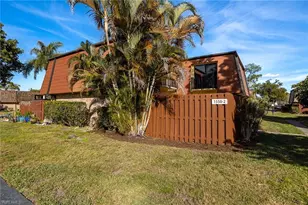 1550 Park Meadows Dr, Fort Myers, FL 33907 - Photo 1