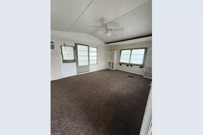 248 Flame Ln, North Fort Myers, FL 33917 - Photo 6