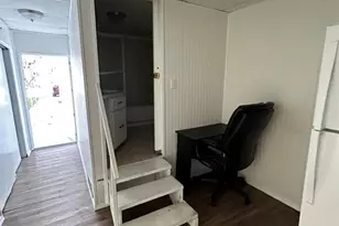 248 Flame Ln, North Fort Myers, FL 33917 - Photo 10