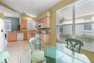 1768 Winding Oaks Way, Naples, FL 34109 - Photo 18