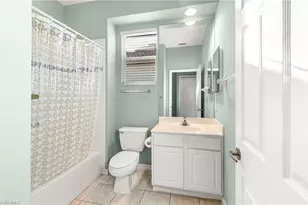 1768 Winding Oaks Way, Naples, FL 34109 - Photo 14
