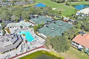 1768 Winding Oaks Way, Naples, FL 34109 - Photo 50