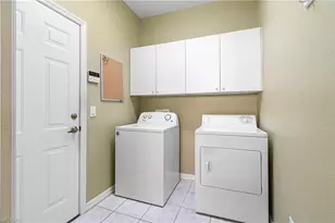 1768 Winding Oaks Way, Naples, FL 34109 - Photo 38