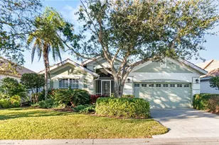 1768 Winding Oaks Way, Naples, FL 34109 - Photo 2