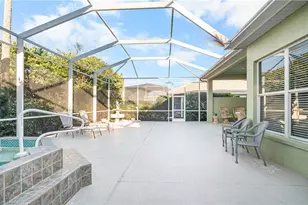 1768 Winding Oaks Way, Naples, FL 34109 - Photo 34