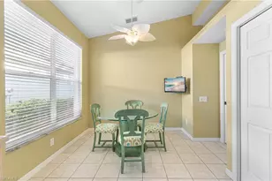 1768 Winding Oaks Way, Naples, FL 34109 - Photo 20