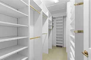 1768 Winding Oaks Way, Naples, FL 34109 - Photo 28