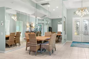 1768 Winding Oaks Way, Naples, FL 34109 - Photo 8