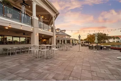 1768 Winding Oaks Way, Naples, FL 34109 - Photo 48