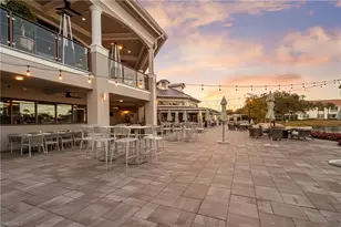 1768 Winding Oaks Way, Naples, FL 34109 - Photo 48