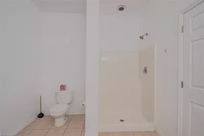 3605 17th St W, Lehigh Acres, FL 33971 - Photo 18