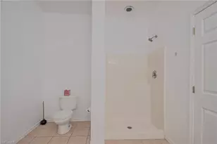 3605 17th St W, Lehigh Acres, FL 33971 - Photo 18