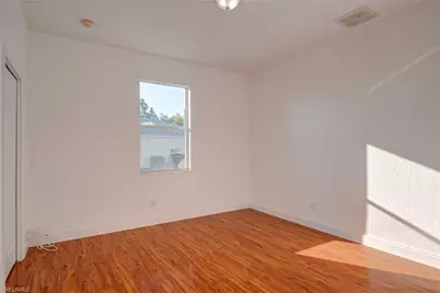 3605 17th St W, Lehigh Acres, FL 33971 - Photo 20