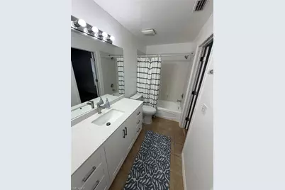 4621 30th St SW, Lehigh Acres, FL 33973 - Photo 6