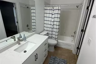 4621 30th St SW, Lehigh Acres, FL 33973 - Photo 6